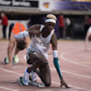 Meet your Posher, Moustafa